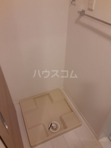 14/30 その他画像