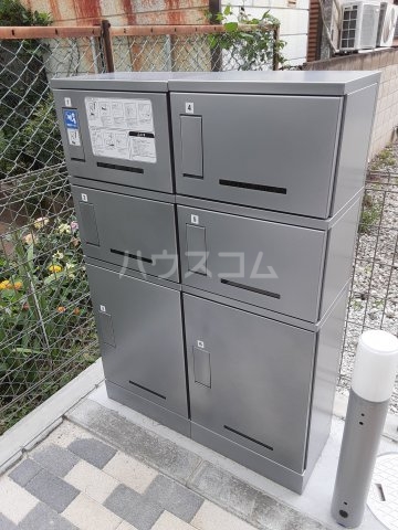 17/30 その他画像