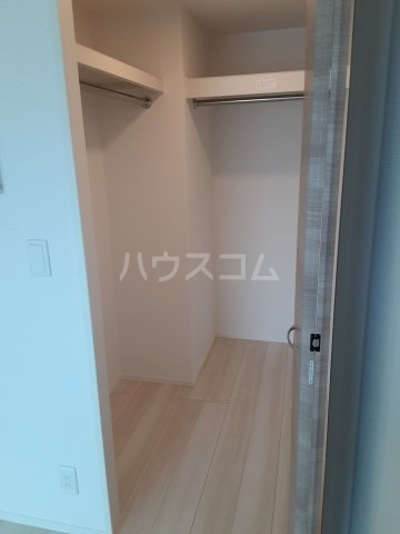4/30 収納
