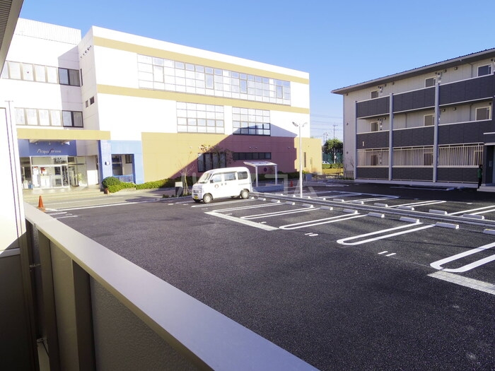 20/30 その他画像