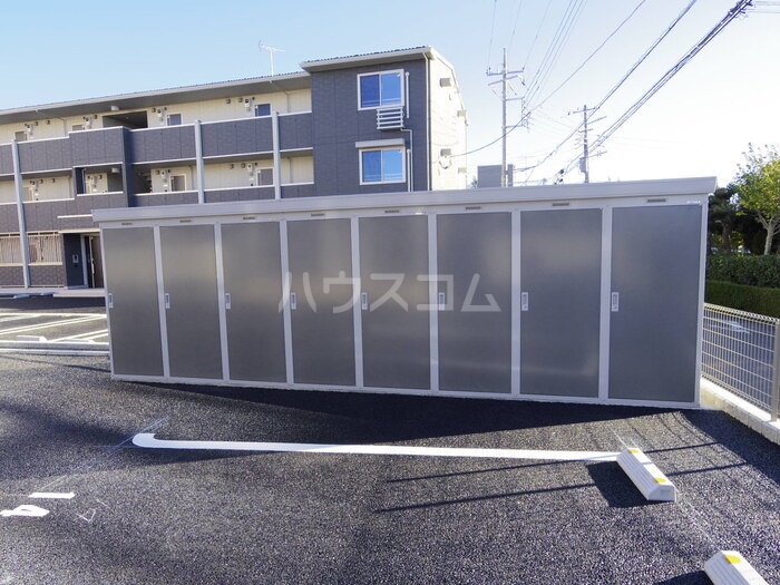 22/30 その他画像