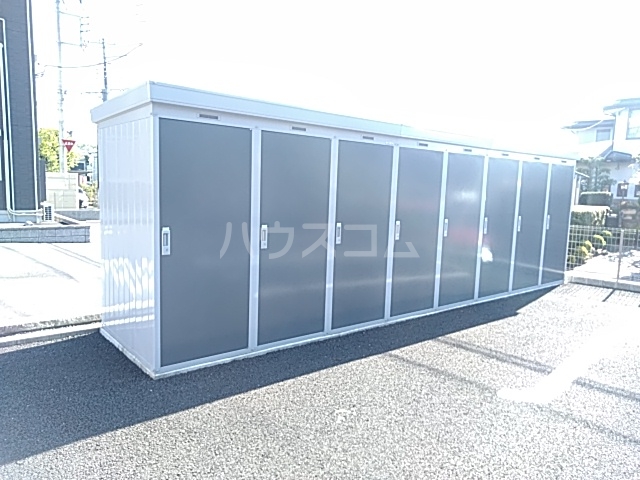 25/30 その他画像