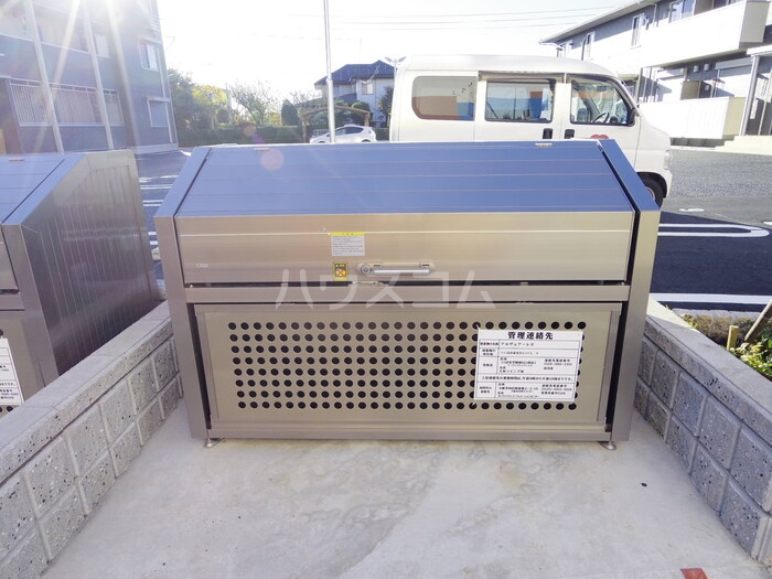 26/30 その他画像