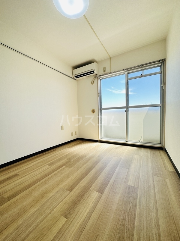 3/18 リビング/ダイニング