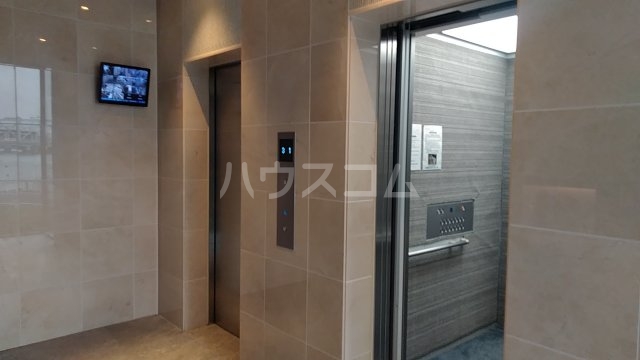 23/30 その他画像