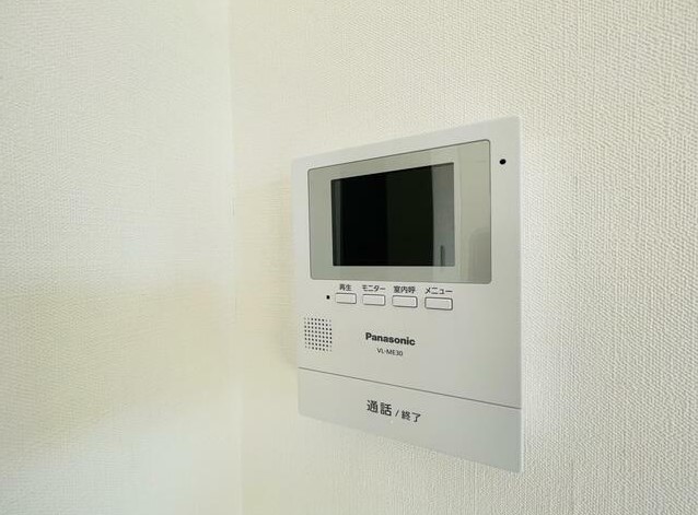 16/24 その他画像