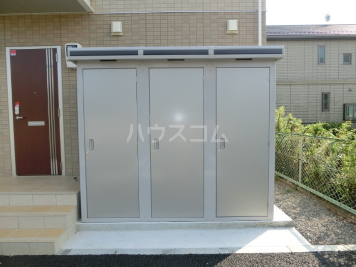 15/22 その他画像