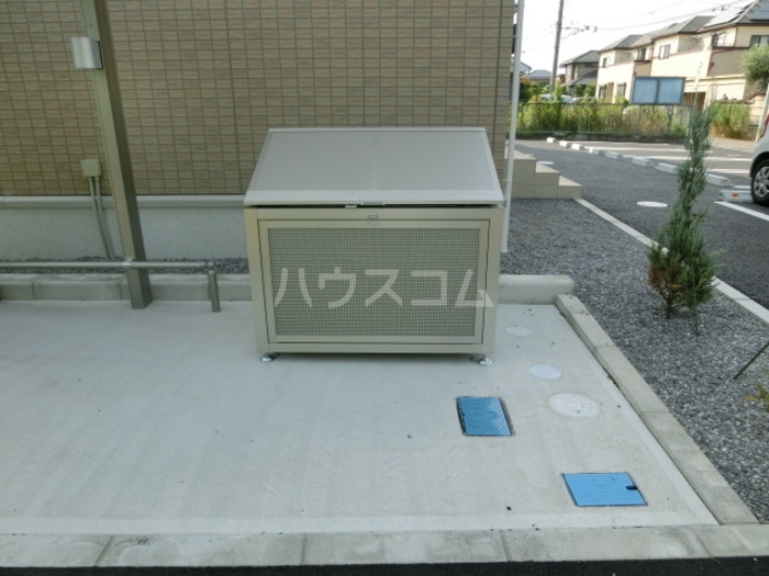 16/22 その他画像