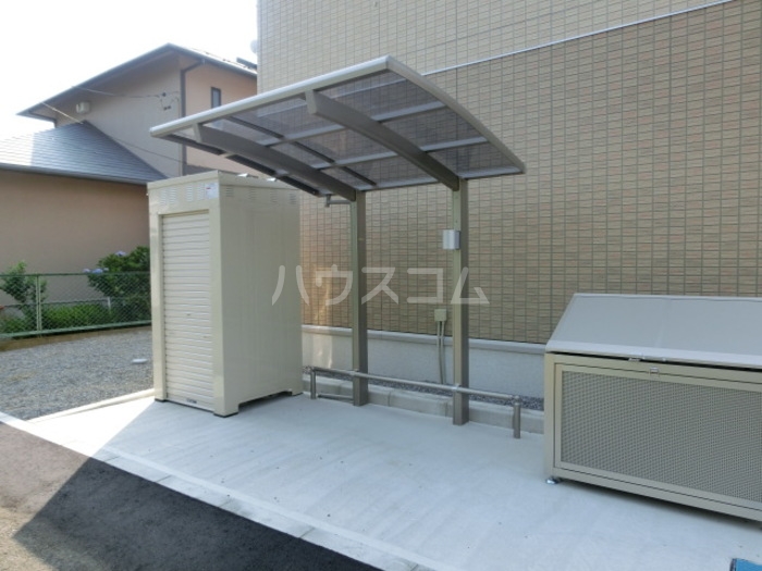 17/22 その他画像