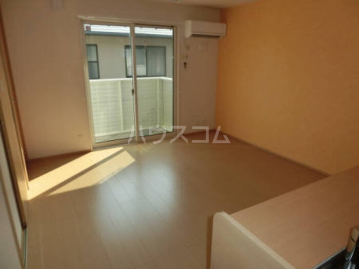 3/22 リビング/ダイニング