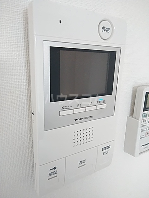 21/30 その他画像