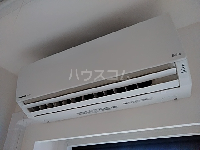17/30 設備