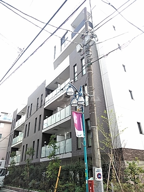2/30 外観