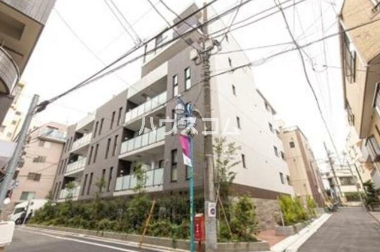1/30 外観