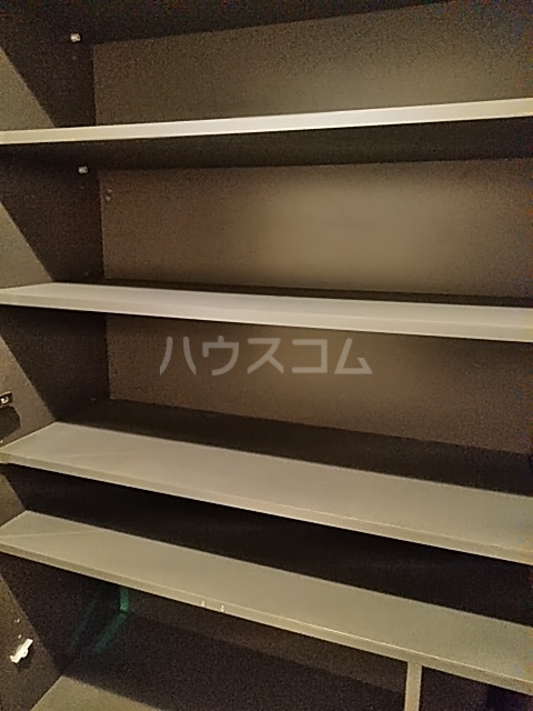 8/30 収納