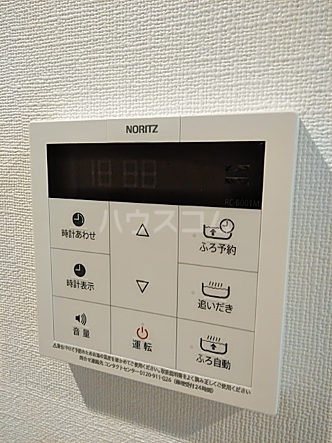 27/30 その他画像