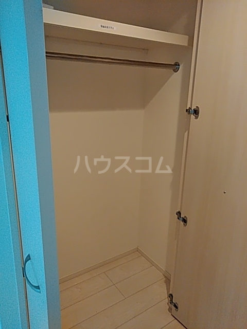 7/30 収納