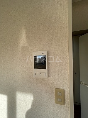 17/26 その他画像