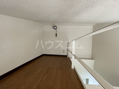 18/26 その他画像