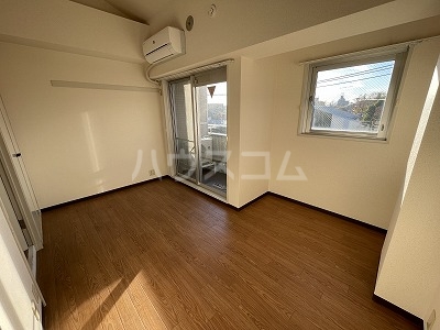 5/26 リビング/ダイニング