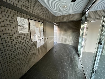 19/26 その他画像