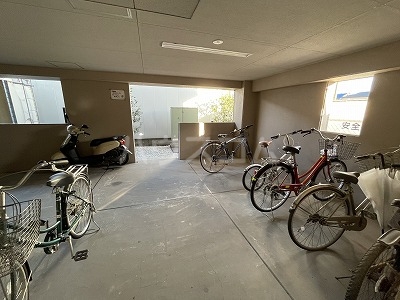 20/26 その他画像