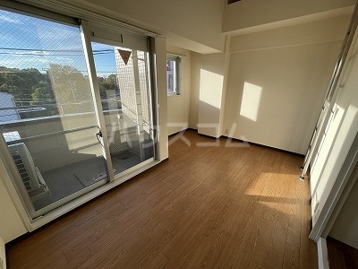 4/26 リビング/ダイニング