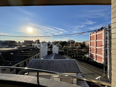 16/26 その他画像