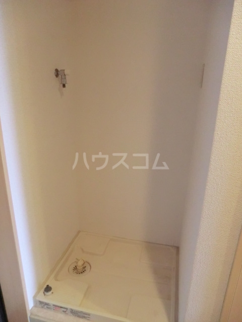 14/30 設備
