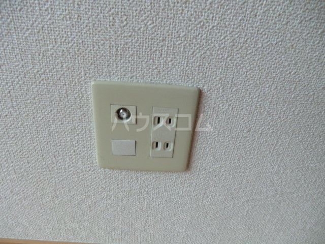 15/30 設備