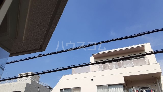 21/30 その他画像