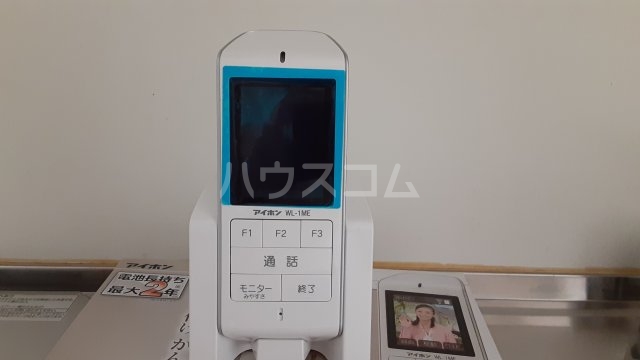 22/30 その他画像