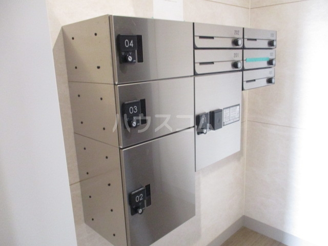 その他画像