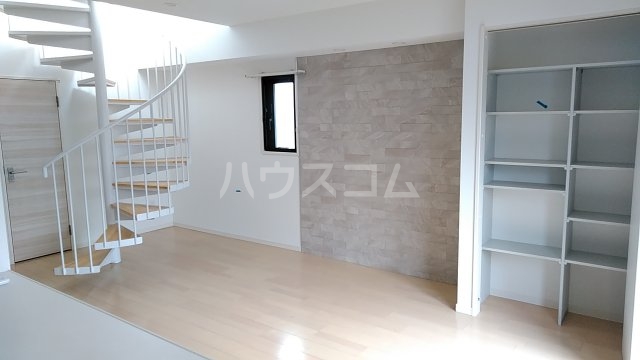 28/30 その他画像