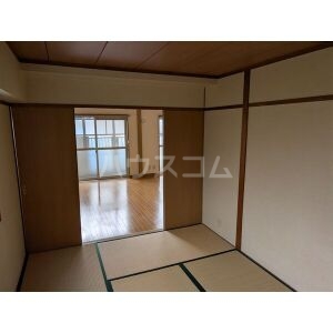 12/19 その他画像