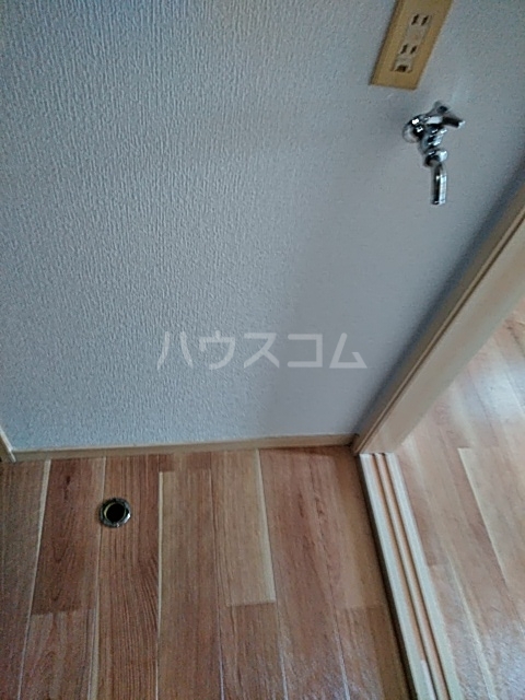 14/27 その他画像