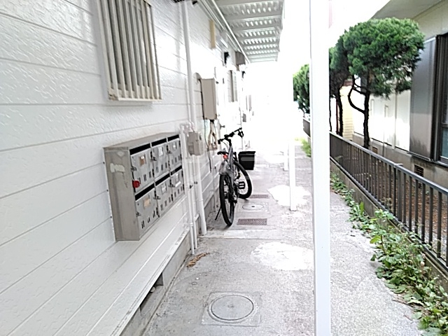 15/27 その他画像