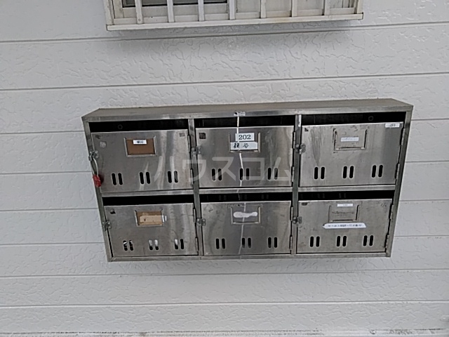 16/27 その他画像