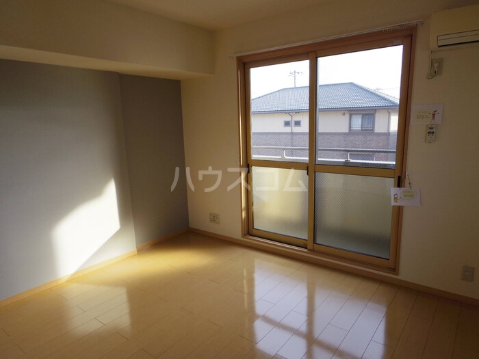 3/19 リビング/ダイニング