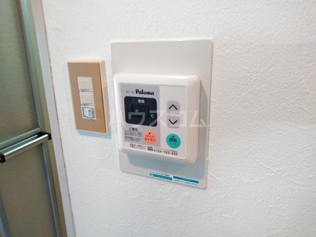 15/26 その他画像