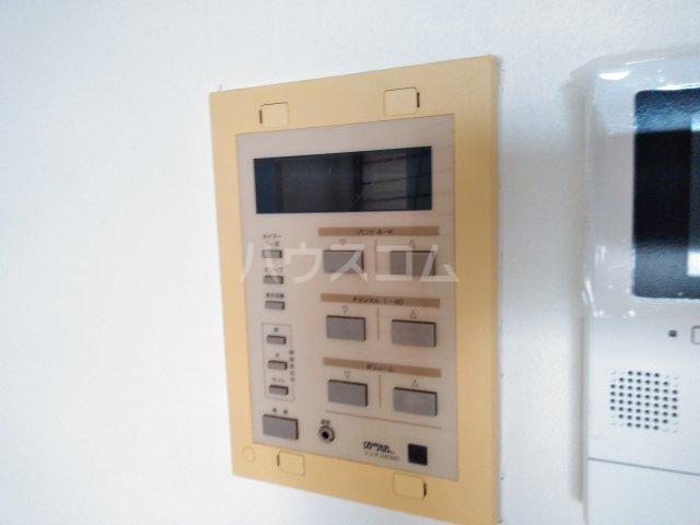 16/26 その他画像