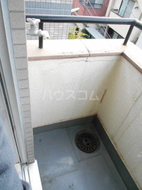 15/30 設備