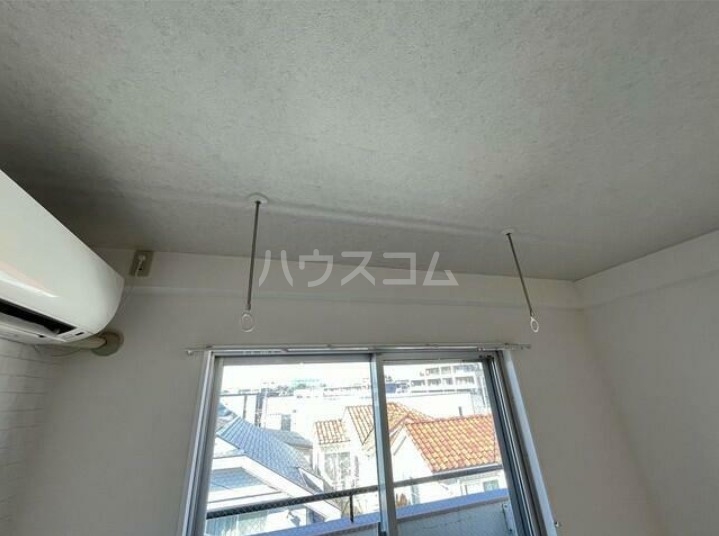 16/30 設備