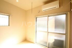 3/18 リビング/ダイニング