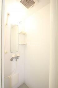 11/18 その他画像