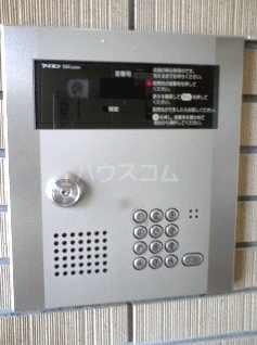 14/30 その他画像