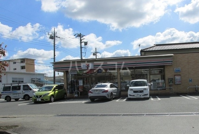 15/30 その他画像