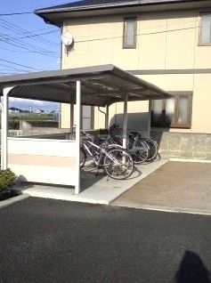 16/30 その他画像