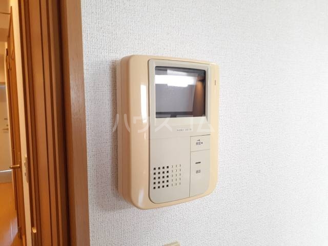 17/30 その他画像