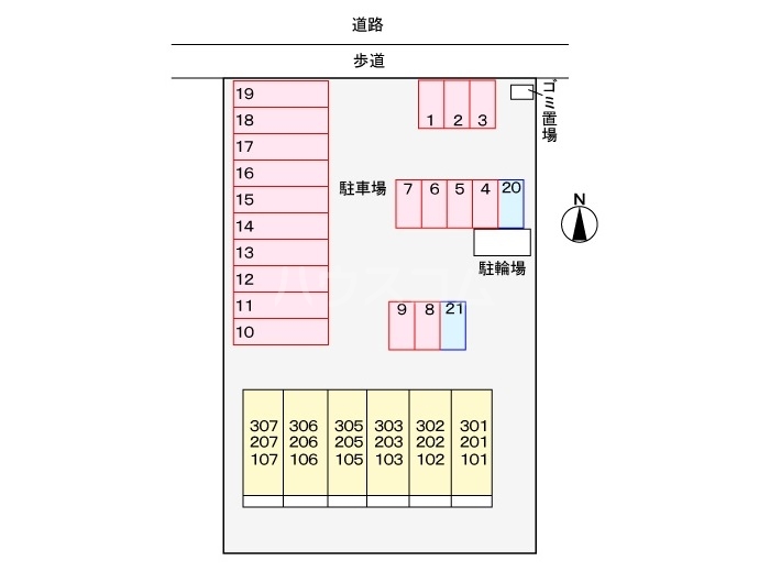 18/30 その他画像